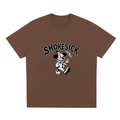 Sorona Quick-Dry Cooling T-Shirt