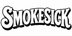 Smokesick Clothing - Home